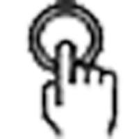 Alternate Text